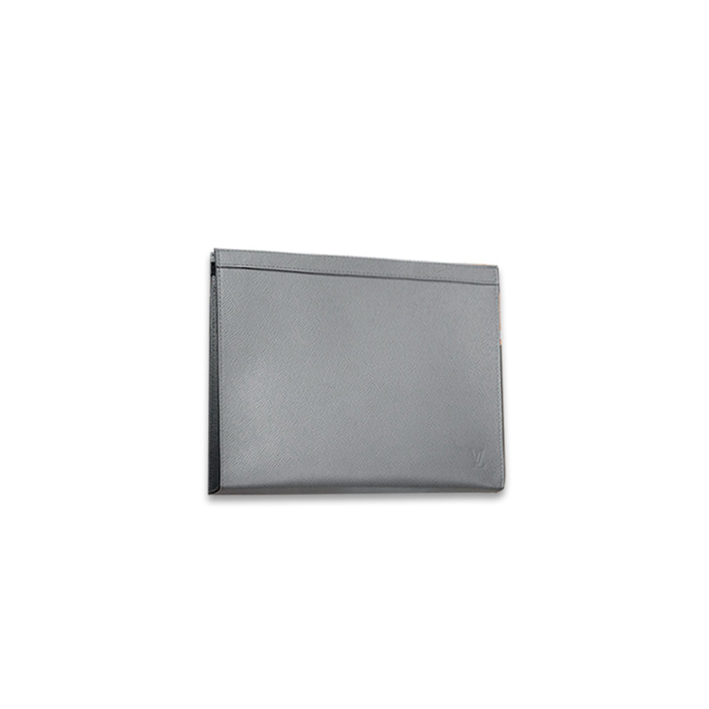 LOUIS VUITTON POCHETTE VOYAGE M81556 (27*21*6cm) 